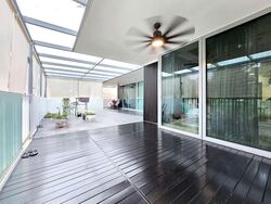 Double Bay Residences (D18), Condominium #577207661